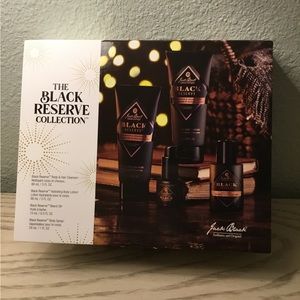 Jack Black Men’s Set